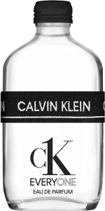 Calvin Klein CK Everyone Парфюмированная вода