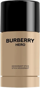Burberry Hero Дезодорант-стік
