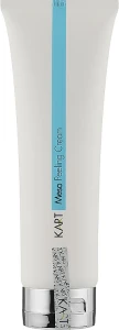 Kart Мезо крем-пілінг Innovation Meso Peeling Cream