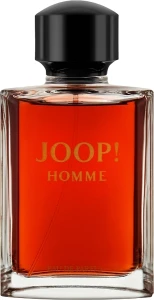 Joop Homme Парфюмированная вода
