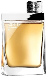 Armaf Excellus Men Парфюмированная вода