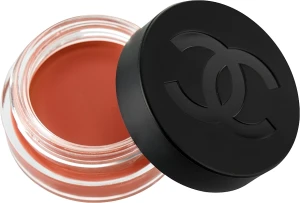Chanel N°1 De Lip And Cheek Balm Тинт для скул и губ