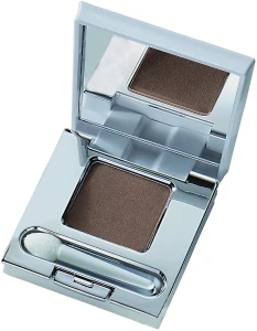 Mavala Powder Eye Shadow Пудрові тіні для повік