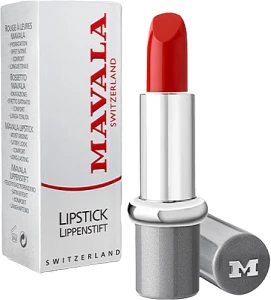 Mavala Lipstick Помада для губ