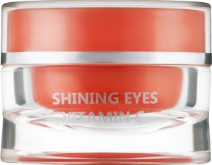 Renew Емульсія з вітаміном С для повік Vitamin C Shining Eyes