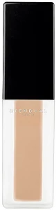 Stendhal Smoothing Concealer Консилер для обличчя