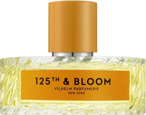 Vilhelm Parfumerie 125th & Bloom Парфюмированная вода