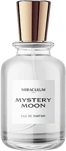 Miraculum Mystery Moon Парфюмированная вода