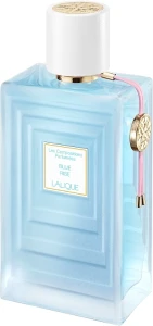Lalique Les Compositions Parfumees Blue Rise Парфумована вода