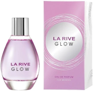 La Rive Glow Парфумована вода