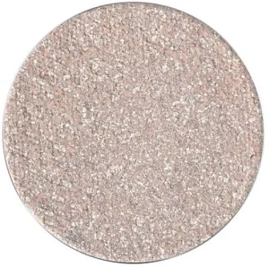 Pierre Rene Metallic Eyeshadow PRO Pallette Match System (сменный блок) Тени для век