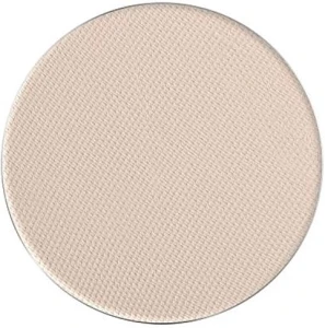 Pierre Rene Matte Eyeshadow PRO Pallette Match System (сменный блок) Тени для век