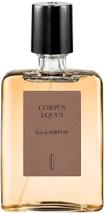 Naomi Goodsir Corpus Equus Парфумована вода (тестер з кришечкою)