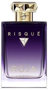 Roja Parfums Risque Pour Femme Essence Парфумована вода (тестер)