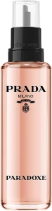 Prada Paradoxe Парфумована вода (змінний блок)
