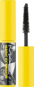 M.A.C Cosmetics Magic Extension Mascara Mini Туш для вій