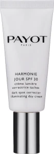 Payot Крем для коррекции пигментных пятен Harmonie Jour SPF30 Dark Spot Corrector