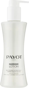 Payot Очищувальний лосьйон для обличчя Harmonie Lotion Moisturising Dark Spot Corrector Cleanser