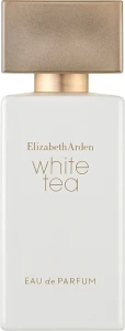 Elizabeth Arden White Tea Парфюмированная вода