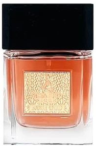 Khalis Rose Oud Парфумована вода (тестер з кришечкою)