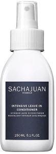 Sachajuan Інтенсивний незмивний кондиціонер для волосся Intensive Leave In Conditioner