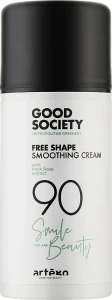 Artego Крем для гладкости волос Good Society 90 Smoothing Cream