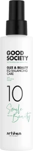 Artego Кондиціонер незмивний протеїновий Good Society 10 Eq Balancing Care