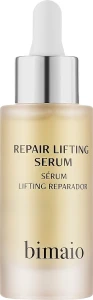 Bimaio Відновлювальна ліфтинг-сироватка для обличчя Repair Lifting Serum