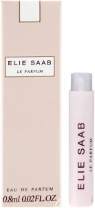 Elie Saab Le Parfum Парфюмированная вода (пробник)