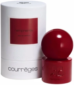 Courreges Courrèges L'Empreinte Парфумована вода