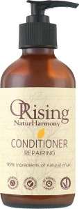 ORising Кондиціонер для волосся "Відновлювальний" Natur Harmony Repairing Conditioner