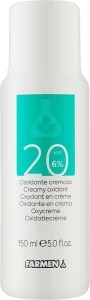 Vitality's Активатор 6% Crema Color Oxidant 20vol