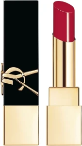 Yves Saint Laurent Rouge Pur Couture The Bold Lipstick Губная помада