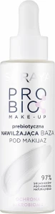 Soraya Probio Make-Up Зволожувальна база під макіяж з пребіотиками