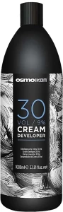Osmo Крем-проявник 9 % Ikon Cream Developer