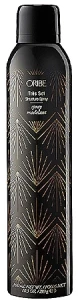 Oribe Спрей для волосся Tres Set Structure Spray