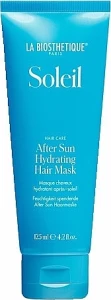 La Biosthetique Маска для волос после пребывания на солнце After Sun Hydrating Hair Mask