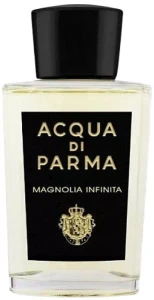 Acqua di Parma Magnolia Infinita Парфюмированная вода