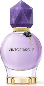 Viktor & Rolf Good Fortune Парфюмированная вода