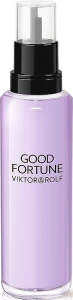 Viktor & Rolf Good Fortune Парфумована вода (змінний блок)