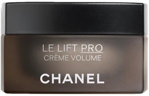 Chanel Крем для лица Le Lift Pro Creme Volume