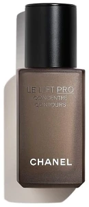 Chanel Моделювальний концентрат для обличчя Le Lift Pro Concentre Contours