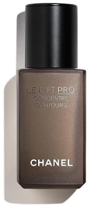 Chanel Моделирующий концентрат для лица Le Lift Pro Concentre Contours