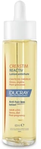 Ducray Лосьон от выпадения волос Creastim Reactiv Anti-Hair Loss Lotion