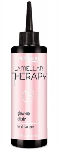 Prosalon Еліксир для всіх типів волосся Lamellar Therapy+ Elixir