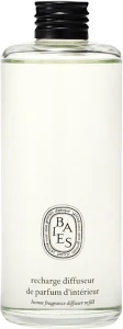 Diptyque Запасний блок для аромадифузора Baies Home Fragrance Diffuser Refill