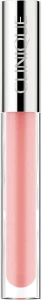 Clinique Pop Plush Creamy Lip Gloss Блиск для губ