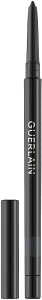 Guerlain Contour G Eye Pen Олівець для контуру очей