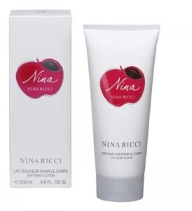 Nina Ricci Nina Лосьйон для тіла