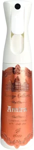 Afnan Perfumes Heritage Collection Amira Парфумований спрей для будинку